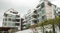 The Amery (D15), Condominium #557878311